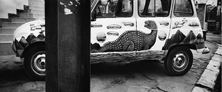 Kerry_Stuart_Coppin Kerry_Stuart_Coppin